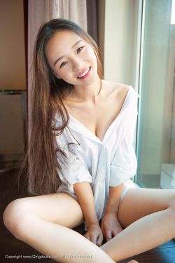 爱情真善美